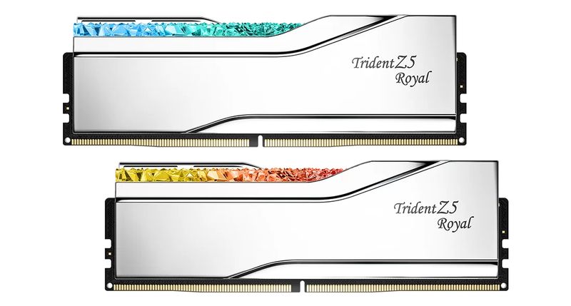 32GB16GBx2-G.SKILL-Trident-Z5-ROYAL-DDR5-7600MHz-CL36-KIT