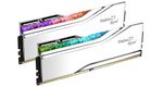 32GB16GBx2-G.SKILL-Trident-Z5-ROYAL-DDR5-7600MHz-CL36-KIT