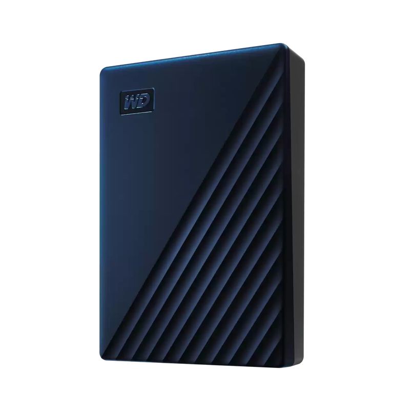 MY-PASSPORT-FOR-MAC-6TB