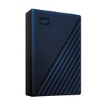 MY-PASSPORT-FOR-MAC-6TB