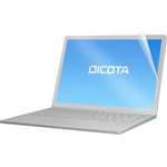 DICOTA D70872 schermo anti-riflesso 33 cm (13") Tablet Filtro per la privacy senza bordi per display 9H