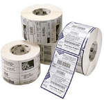 Zebra-Z-Perform-1000T-Bianco--Label-Paper-100x60mm-TT---Transfer-Z-PERFORM-1000T---CUSTOM-LABEL-NON-RETURNABLE-MOQ-8-