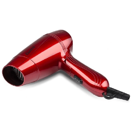 Girmi-PH02-asciuga-capelli-1200-W-Rosso