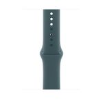 46mm-Lake-Green-Sport-Band---M-L