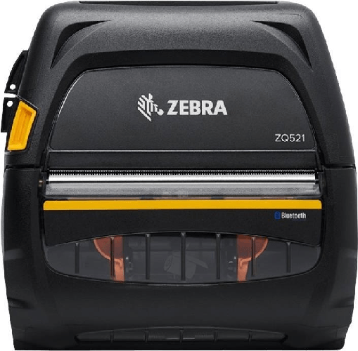 Zebra-ZQ521-stampante-per-etichette-CD-Termica-diretta-203-x-203-DPI-Con-cavo-e-senza-cavo--ZQ521-DT-4.45IN-ENG-BT-4.1--