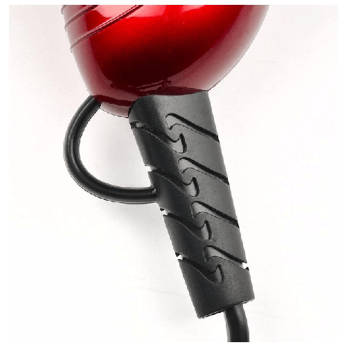 Girmi-PH02-asciuga-capelli-1200-W-Rosso