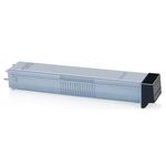 Samsung ORIGINALE Samsung toner nero MLT-D709S SS797A 25000 pagine