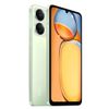 Xiaomi-Redmi-13C-256Gb-8Gb-Clover-Green