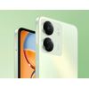Xiaomi-Redmi-13C-256Gb-8Gb-Clover-Green