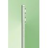 Xiaomi-Redmi-13C-256Gb-8Gb-Clover-Green