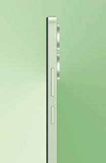 Xiaomi-Redmi-13C-256Gb-8Gb-Clover-Green