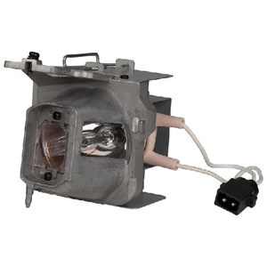 InFocus SP-LAMP-103 lampada per proiettore