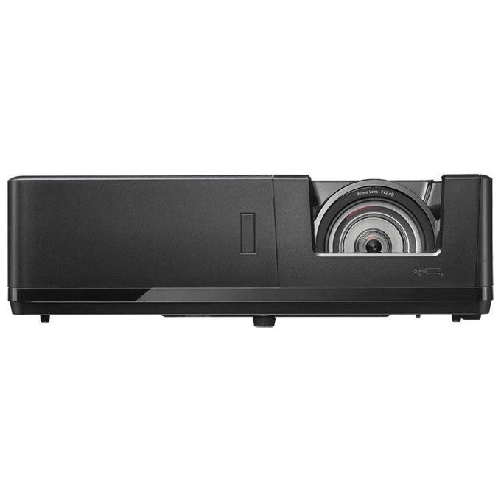 Optoma-ZU606TSTe-videoproiettore-Proiettore-a-corto-raggio-6300-ANSI-lumen-DLP-WUXGA--1920x1200--Compatibilita-3D-Nero