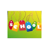 Daiber-School-Multicolore