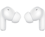 Xiaomi-Redmi-Buds-4-Pro-Auricolare-True-Wireless-Stereo--TWS--In-ear-Musica-e-Chiamate-Bluetooth-Bianco