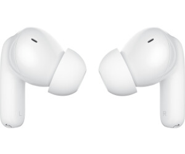 Xiaomi-Redmi-Buds-4-Pro-Auricolare-True-Wireless-Stereo--TWS--In-ear-Musica-e-Chiamate-Bluetooth-Bianco