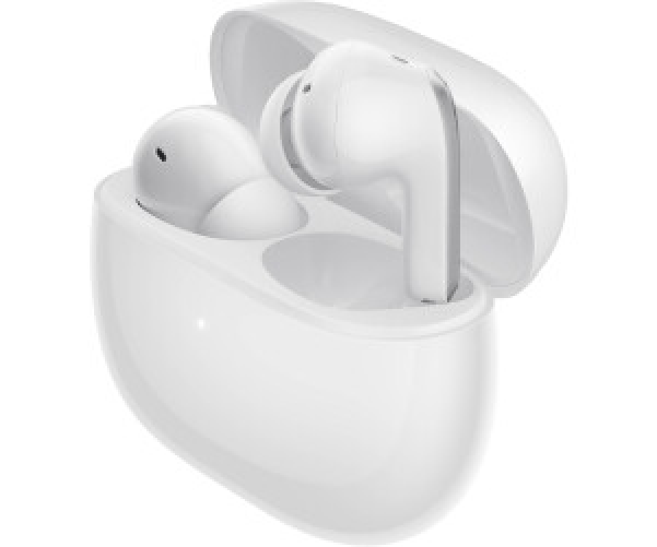 Xiaomi-Redmi-Buds-4-Pro-Auricolare-True-Wireless-Stereo--TWS--In-ear-Musica-e-Chiamate-Bluetooth-Bianco