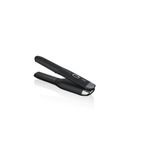 Ghd Piastra per capelli wireless Ghd Unplugged - nera