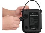 Sandberg-420-79-batteria-portatile-Litio-20000-mAh-Nero--Hand-Crank-Powerbank-20000---Warranty-60M-