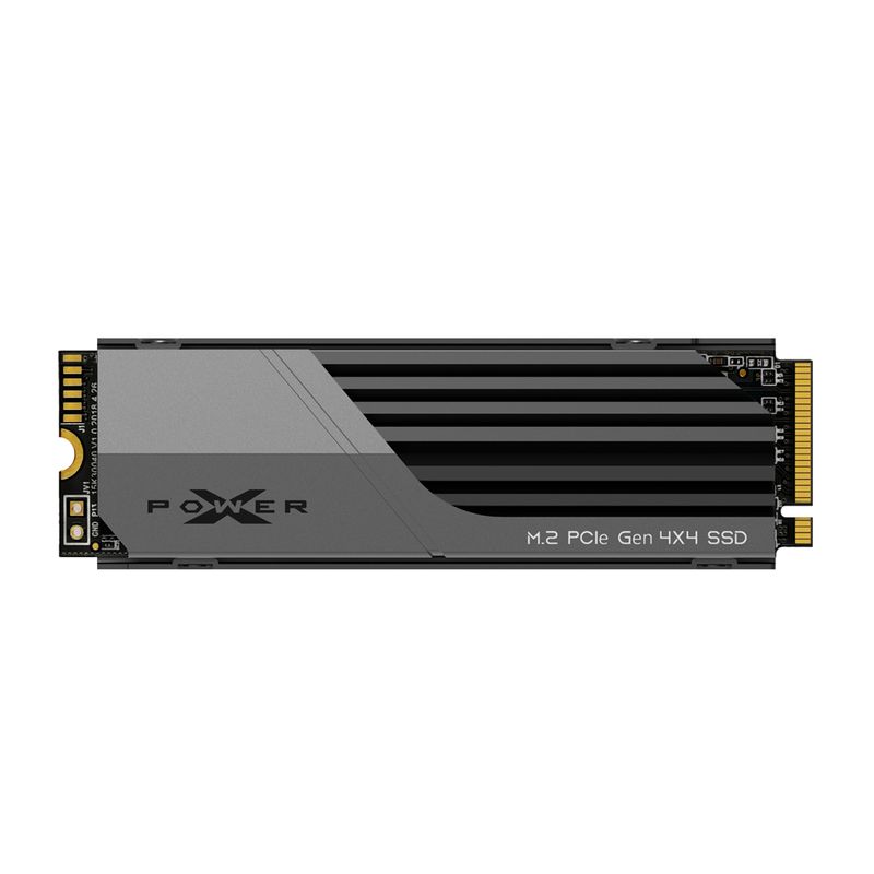 SILICON-POWER-SSD-XPOWER-XS70-4TB-M.2