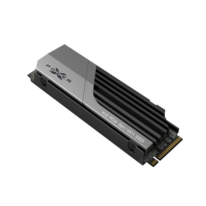 SILICON-POWER-SSD-XPOWER-XS70-4TB-M.2