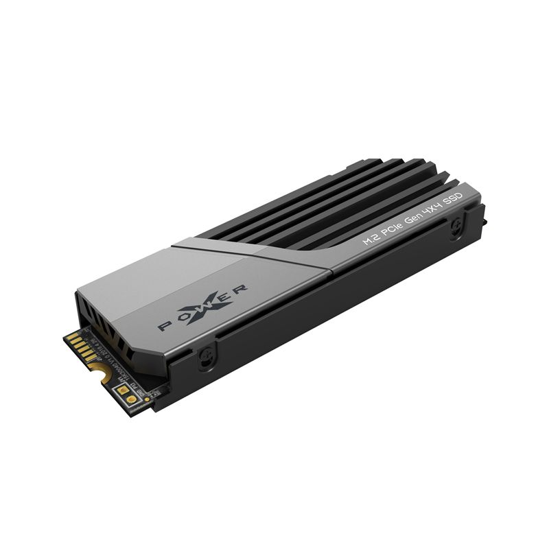 SILICON-POWER-SSD-XPOWER-XS70-4TB-M.2