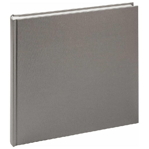 Walther-Design-FA-349-X-album-fotografico-e-portalistino-Grigio