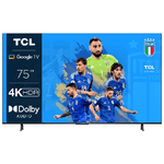 TCL-Serie-P63-4K-Ultra-HD-75--75P635-Dolby-Audio-Google-TV-2022
