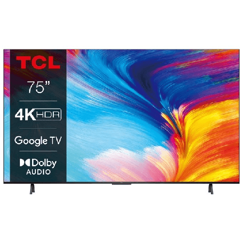 TCL-Serie-P63-4K-Ultra-HD-75--75P635-Dolby-Audio-Google-TV-2022