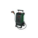 Bosch Idropulitrice per esterni Bosch 06008B6102 Fontus 18V a batteria