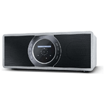 Sharp-DR-I470-GR--radio-Portatile-Digitale-Grigio