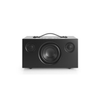 Audio-Pro-C5-MKII-altoparlante-Nero-Wireless