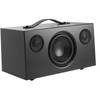 Audio-Pro-C5-MKII-altoparlante-Nero-Wireless