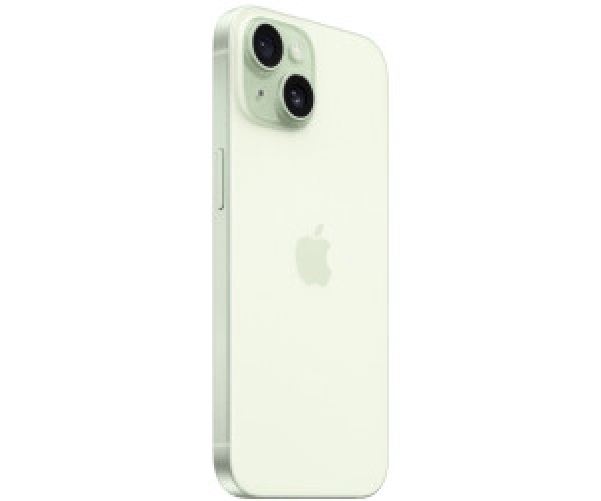 Apple-iPhone-15-256GB-Verde