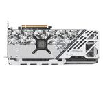 Asrock-Radeon-RX-7800-XT-Steel-Legend-OC-AMD-16-GB-GDDR6