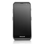 Honeywell ScanPal EDA5S + kit (USB) computer palmare 14 cm (5.5") 1440 x 720 Pixel Touch screen 218 g Nero