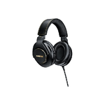 Shure SRH840A EFS Cuffie a Filo Professionali da Studio Nero