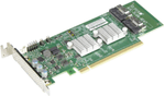 Retimer-a-4-porte-Supermicro-AOC-SLG4-4E4T-O-x16-PCIe-Gen-4-RoHS--AOC-SLG4-4E4T-O-