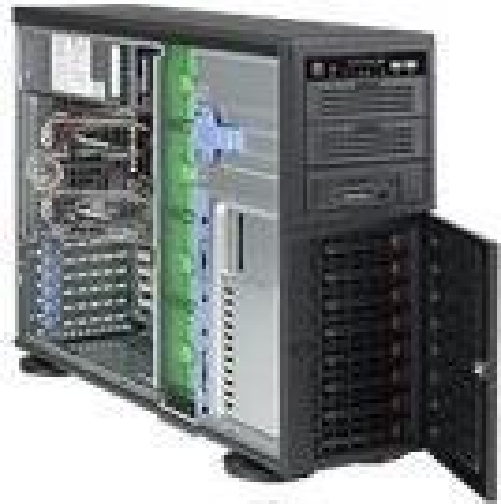 Supermicro-CSE-743TQ-903B-SQ-custodia-porta-computer-Full-Tower-Nero-903-W