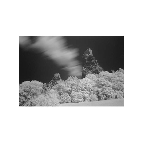 B-And-W-B-W-55mm-IR--093--Filtro-a-infrarossi-per-fotocamera-55-cm