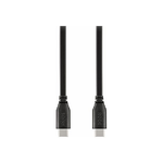 Rode RØDE SC17 cavo USB 1,5 m USB C Nero