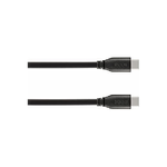 Rode-RØDE-SC17-cavo-USB-15-m-USB-C-Nero