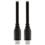 Rode-RØDE-SC17-cavo-USB-15-m-USB-C-Nero