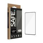 PanzerGlass-SAFE95057-protezione-per-lo-schermo-e-il-retro-dei-telefoni-cellulari-Pellicola-proteggischermo-trasparente-