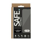 PanzerGlass-SAFE95057-protezione-per-lo-schermo-e-il-retro-dei-telefoni-cellulari-Pellicola-proteggischermo-trasparente-