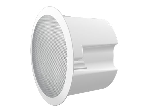 Fanvil-FH-S01-Ceiling-Speaker