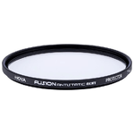 Hoya Fusion Antistatic Next Protector Filtro protettivo per fotocamera 4,9 cm