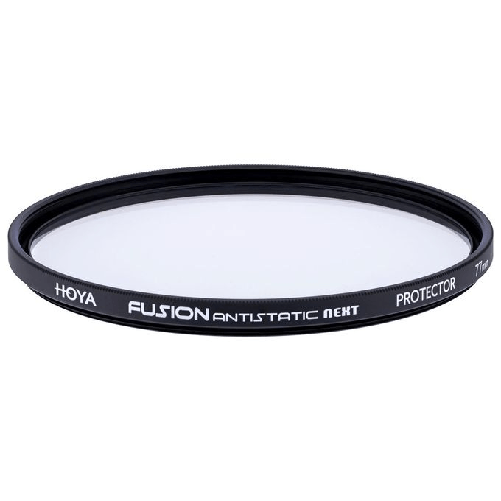 Hoya-Fusion-Antistatic-Next-Protector-Filtro-protettivo-per-fotocamera-49-cm