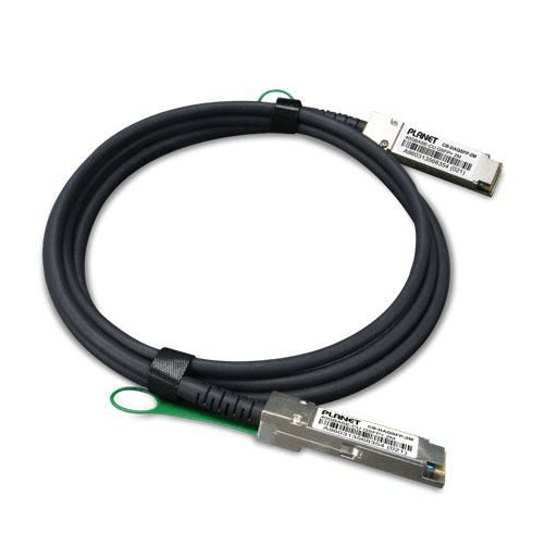 40G-QSFP-rame-allegato-diretto