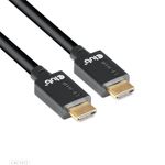 CLUB3D-Ultra-High-Speed-HDMI-4K120Hz-8K60Hz-Certified-Cable-48Gbps-M-M-2-m---6.56-ft